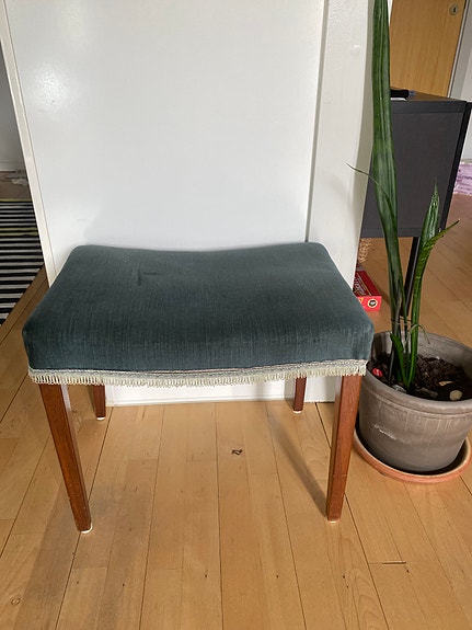 Product image 8 of 22