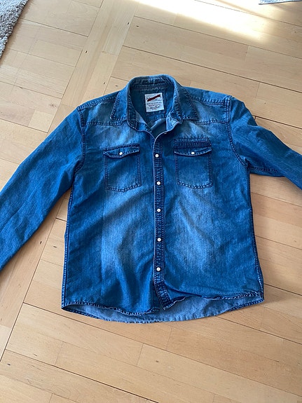 Product image 6 of 22