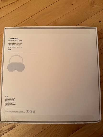 Product image 6 of 6