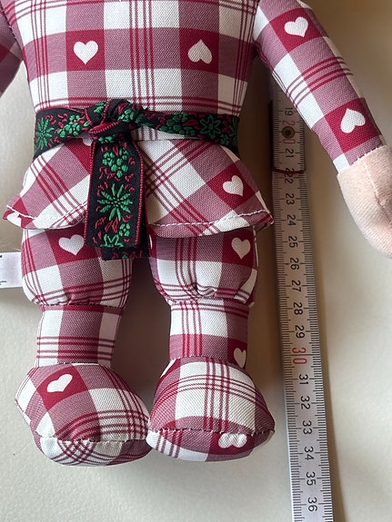 Product image 11 of 11