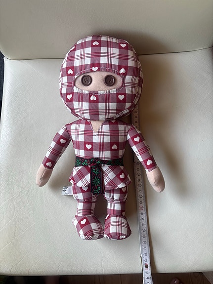 Product image 10 of 11