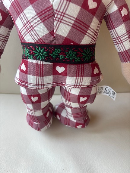 Product image 6 of 11