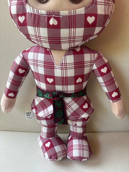 Product image 3 of 11