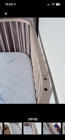 Product image 18 of 20