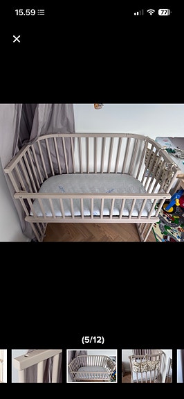 Product image 14 of 20