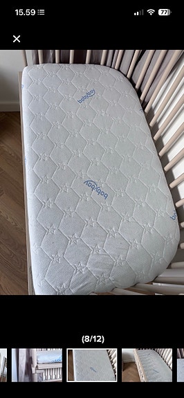 Product image 16 of 20