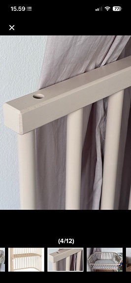 Product image 13 of 20