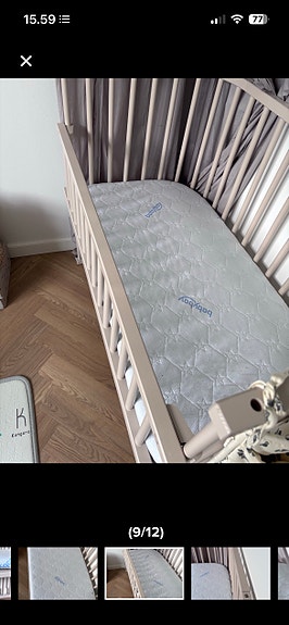 Product image 17 of 20