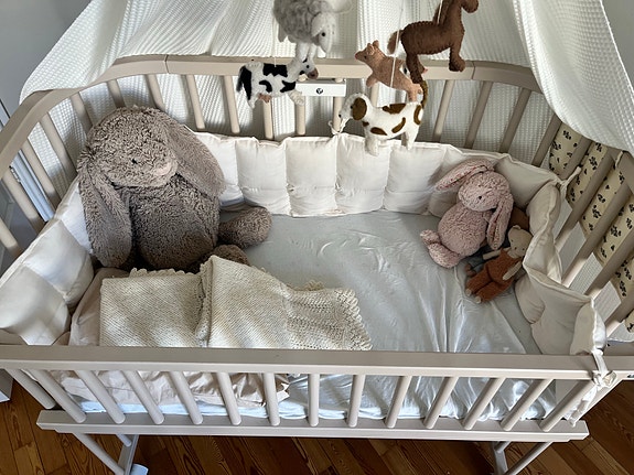 Product image 2 of 20