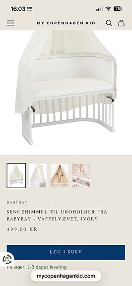 Product image 20 of 20