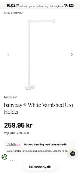 Product image 19 of 20