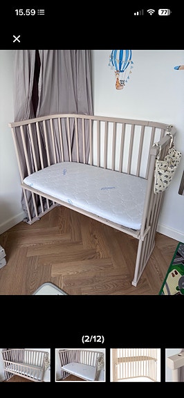Product image 11 of 20