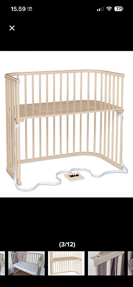 Product image 12 of 20
