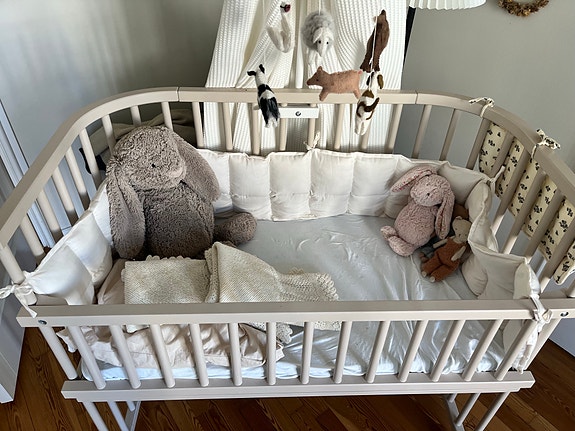 Product image 8 of 20