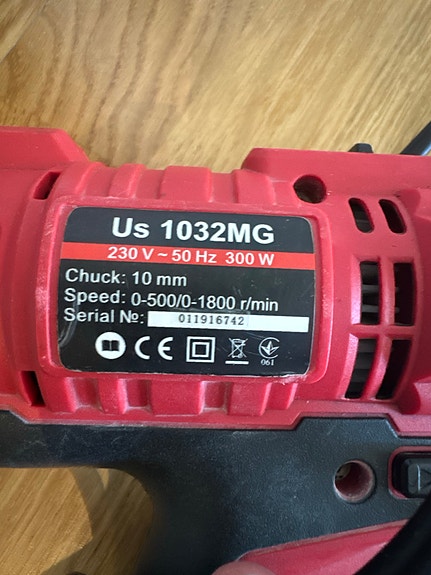 Product image 2 of 6