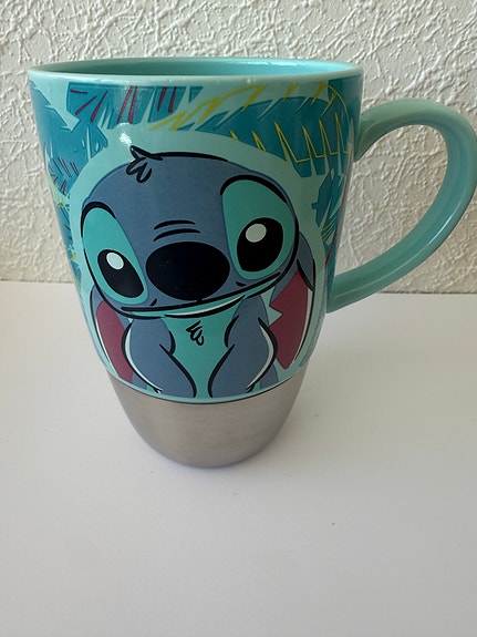 Product image 15 of 29