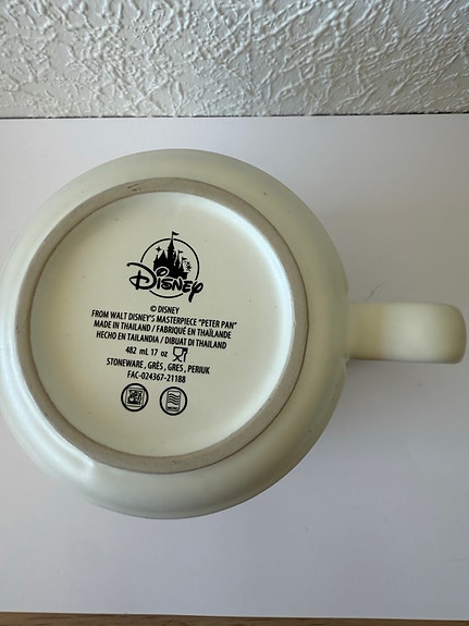 Product image 26 of 29