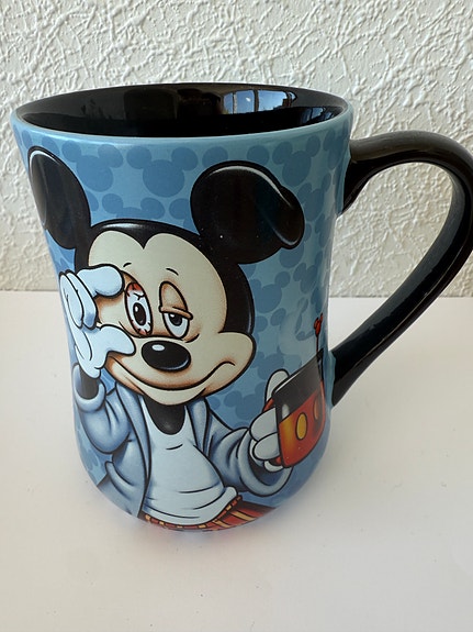 Product image 27 of 29