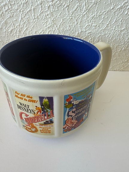 Product image 24 of 29