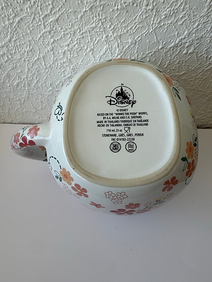 Product image 11 of 29