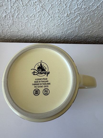 Product image 20 of 29