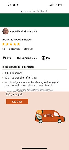 Product image 2 of 29