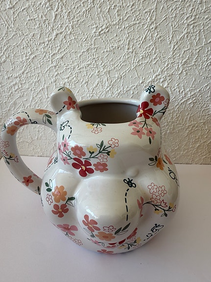 Product image 10 of 29