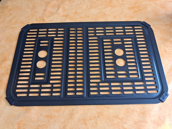 Product image 9 of 14