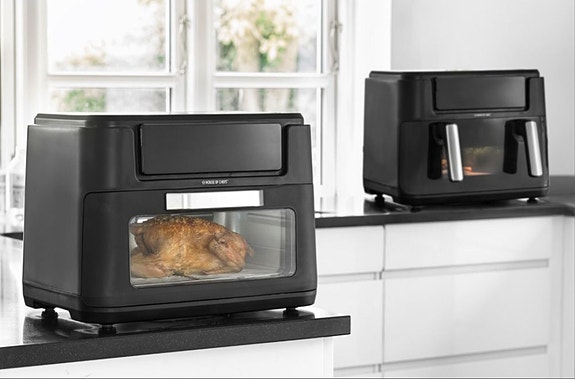 Product image 12 of 14