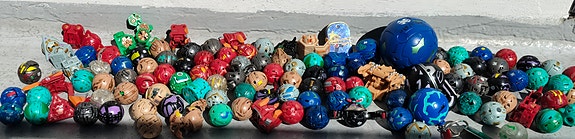 Product image 8 of 10