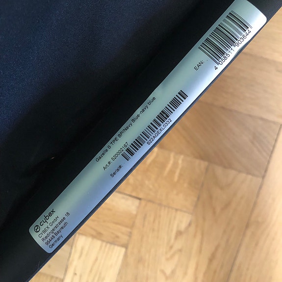 Product image 3 of 3
