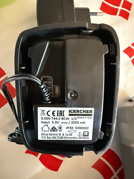 Product image 4 of 7