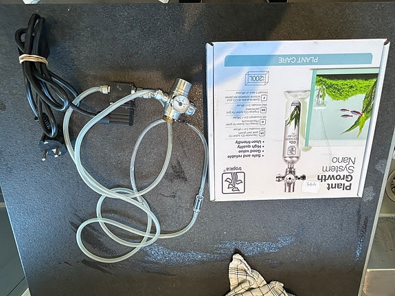 Product image 14 of 14