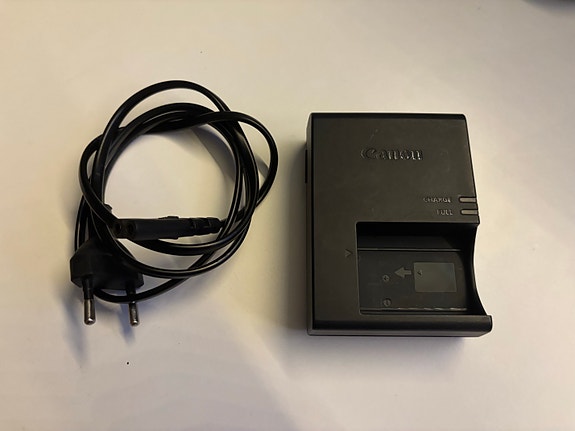 Product image 10 of 12