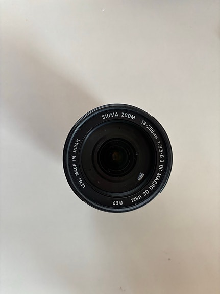 Product image 7 of 12