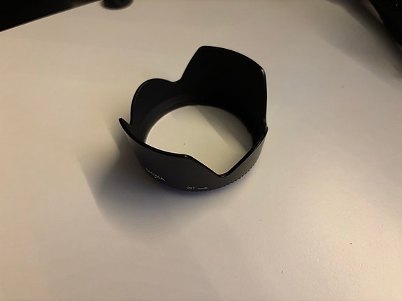 Product image 9 of 12