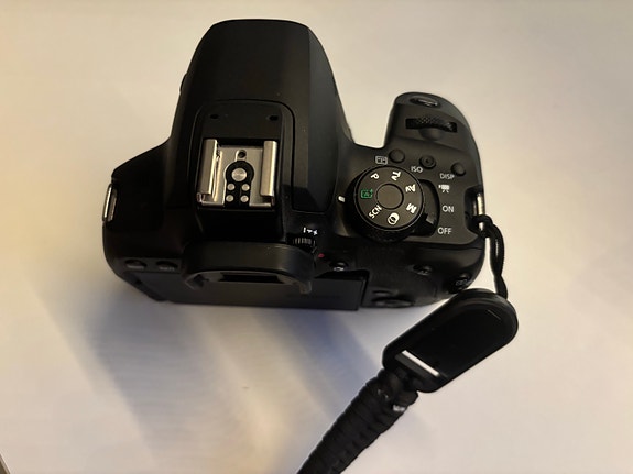 Product image 2 of 12