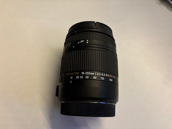 Product image 4 of 12