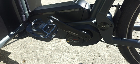 Product image 13 of 13