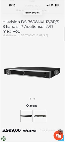 Product image 3 of 10