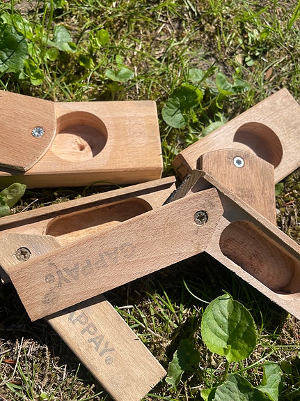 Product image 3 of 9