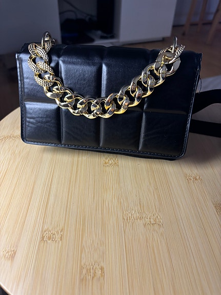 Product image 5 of 11