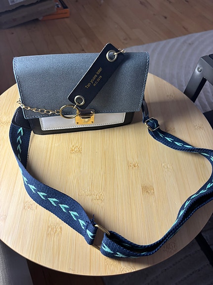 Product image 8 of 11