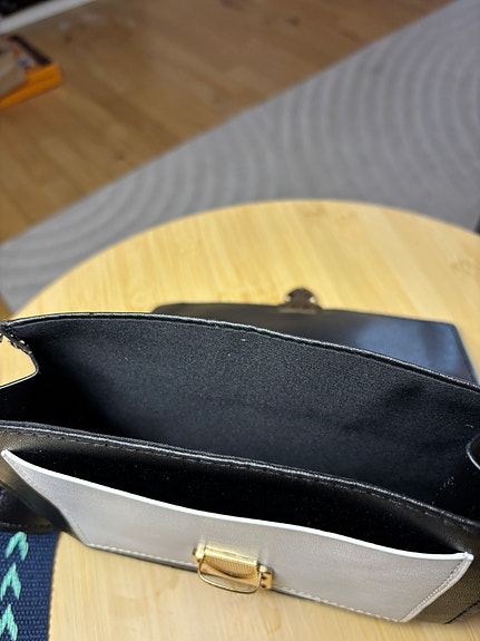 Product image 6 of 11