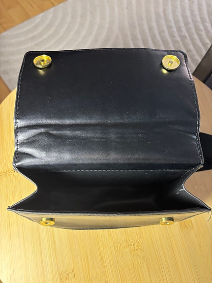 Product image 4 of 11