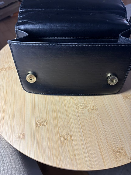 Product image 3 of 11