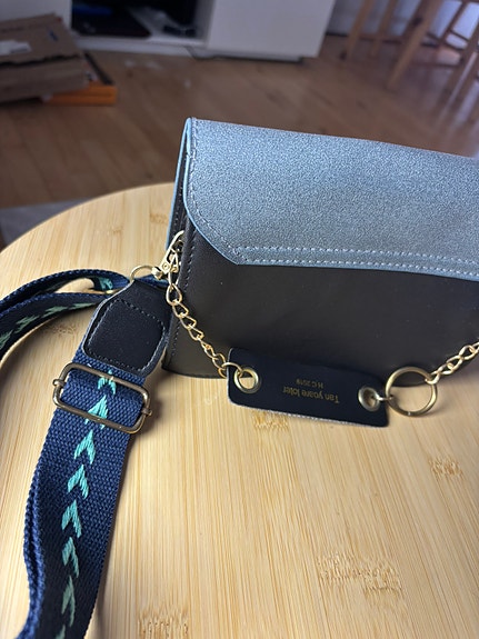 Product image 11 of 11