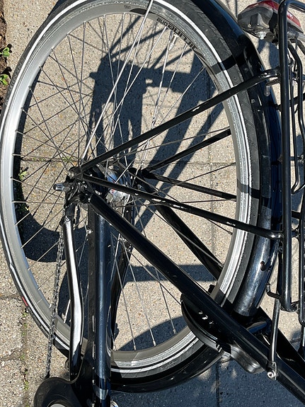 Product image 15 of 17