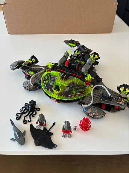 Product image 2 of 9