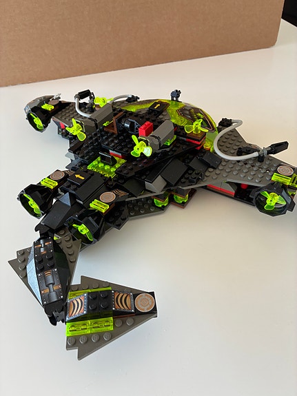 Product image 8 of 9